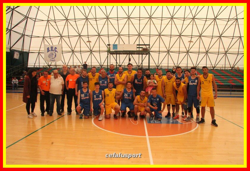 170514 basket 097_tn.jpg